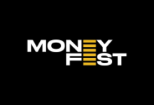 Photo of Moneyfest — мероприятие для всех, кто хочет стать успешным в финансовых вопросах