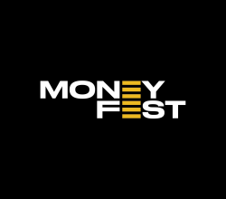Photo of Moneyfest — мероприятие для всех, кто хочет стать успешным в финансовых вопросах