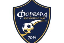Photo of Детский футбольный клуб Форвард: путь к успеху