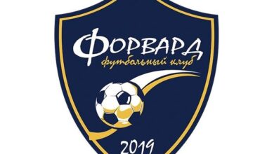 Photo of Детский футбольный клуб Форвард: путь к успеху