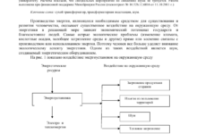 Photo of Основные задачи обслуживания трансформаторных подстанций